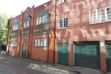 3 bed flat, Thornton Court, Newcastle Upon Tyne, Newcastle, NE14ES - Image 6